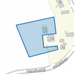 Perceel BKL02-N-2214