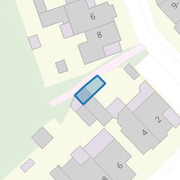 Perceel BKL02-N-2219