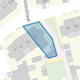 Perceel BKL02-N-2221