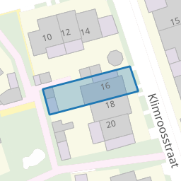 Perceel BKL02-N-2225