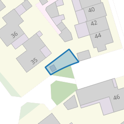 Perceel BKL02-N-2227