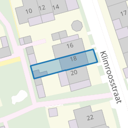 Perceel BKL02-N-2235