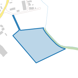 Perceel BKL02-N-2246