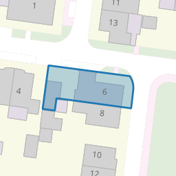 Perceel BKL02-N-2251