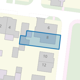 Perceel BKL02-N-2252