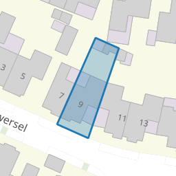 Perceel BKL02-N-2265