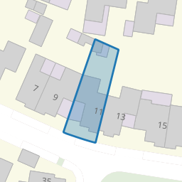 Perceel BKL02-N-2266