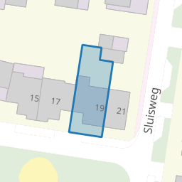 Perceel BKL02-N-2270