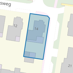 Perceel BKL02-N-2297