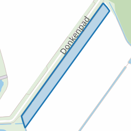 Perceel BKL02-N-2308