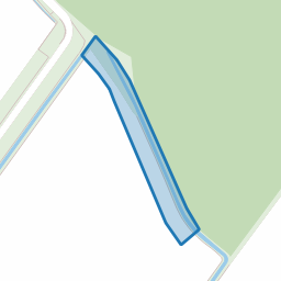 Perceel BKL02-N-2312