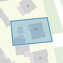 Perceel BKL02-N-2326