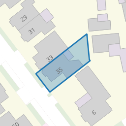 Perceel BKL02-N-2330