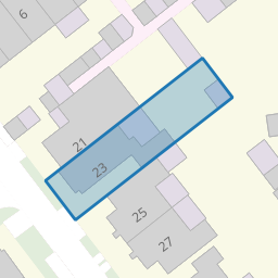 Perceel BKL02-N-2336