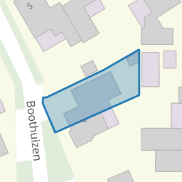 Perceel BKL02-N-2348