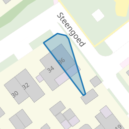 Perceel BKL02-N-2368