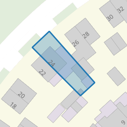 Perceel BKL02-N-2374