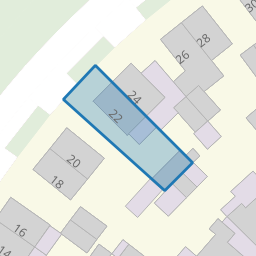 Perceel BKL02-N-2375