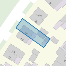 Perceel BKL02-N-2378