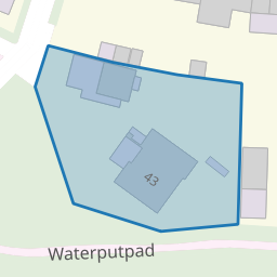 Perceel BKL02-N-2431