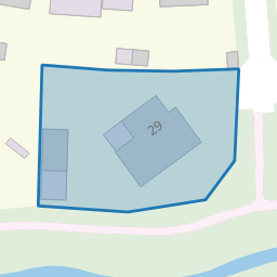 Perceel BKL02-N-2432