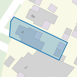 Perceel BKL02-N-2441