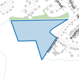 Perceel BKL02-N-2445