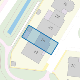 Perceel BKL02-N-2448