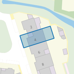 Perceel BKL02-N-2453