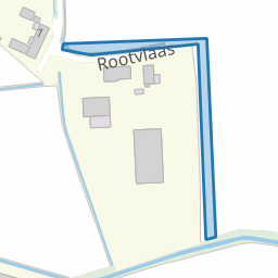 Perceel BKL02-N-2463