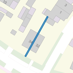 Perceel BKL02-N-2476