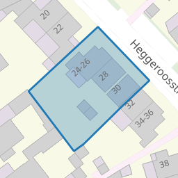 Perceel BKL02-N-2477