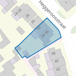 Perceel BKL02-N-2478