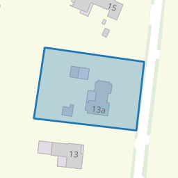 Perceel BKL02-N-2482