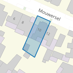 Perceel BKL02-N-2502