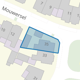 Perceel BKL02-N-2510