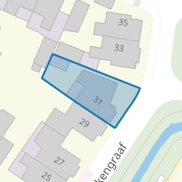 Perceel BKL02-N-2512