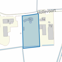 Perceel BKL02-N-2531