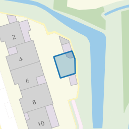 Perceel BKL02-N-2568