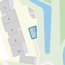 Perceel BKL02-N-2569