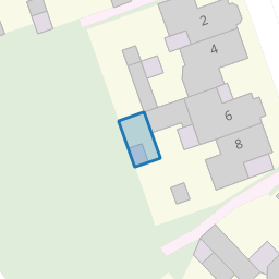 Perceel BKL02-N-2577