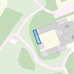 Perceel BKL02-N-2579