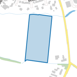 Perceel BKL02-N-2610