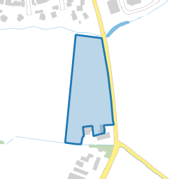 Perceel BKL02-N-2618