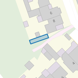 Perceel BKL02-N-2628