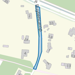 Perceel BKL02-N-2639