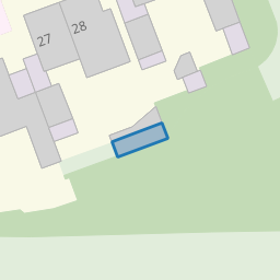 Perceel BKL02-N-2648