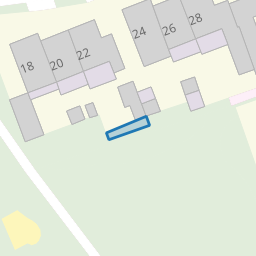 Perceel BKL02-N-2673