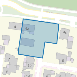 Perceel BKL02-N-2676