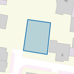 Perceel BKL02-N-2677